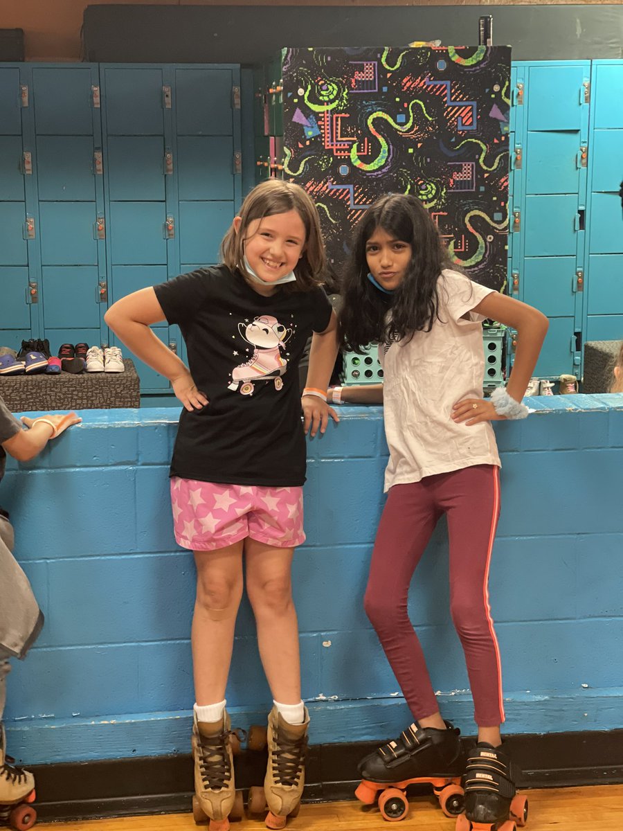 Mrs. Hutson tweet media