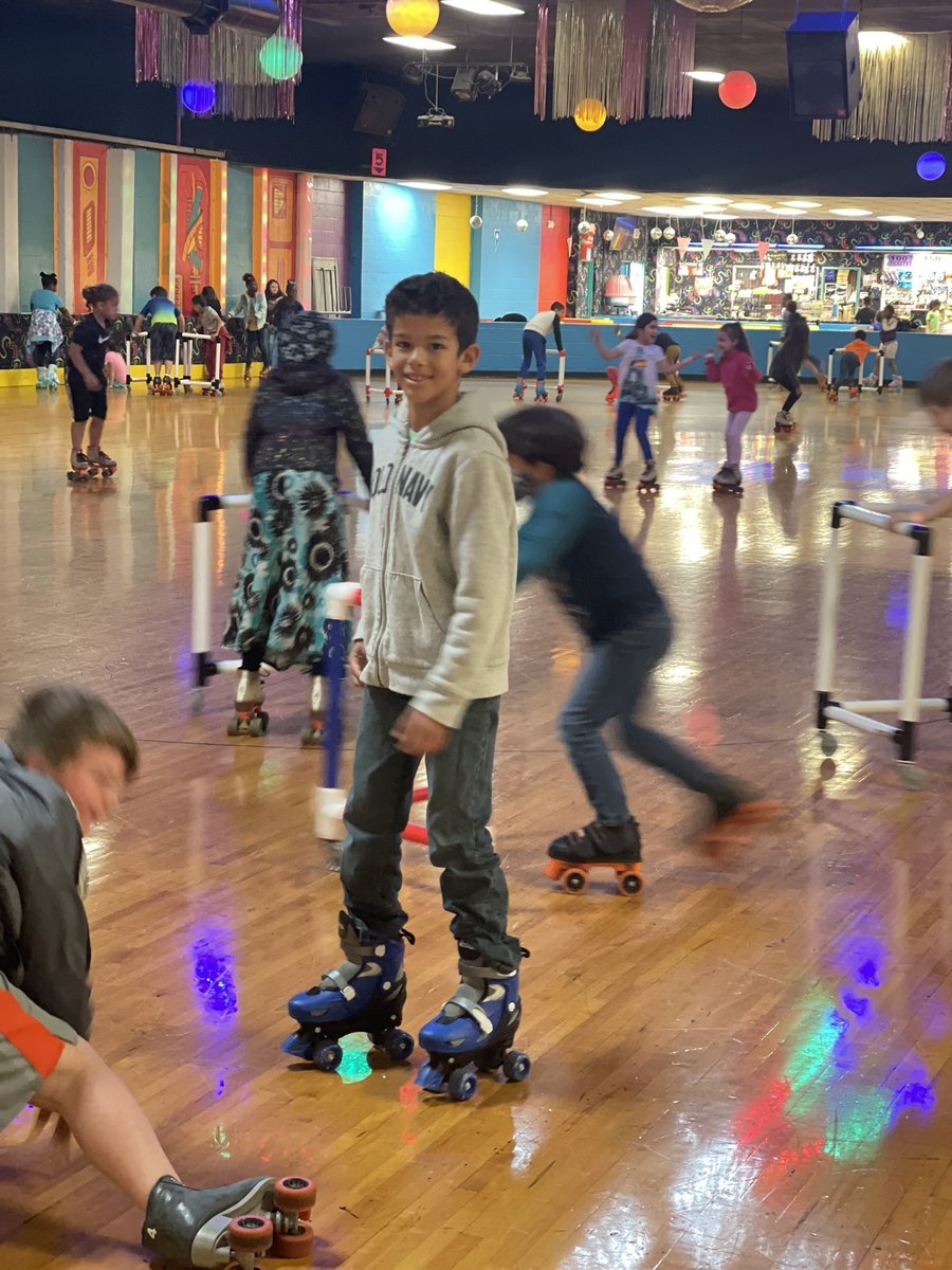 Mrs. Hutson tweet media