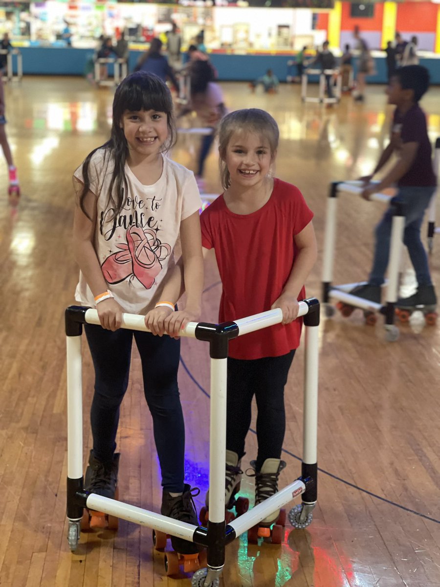 Mrs. Hutson tweet media