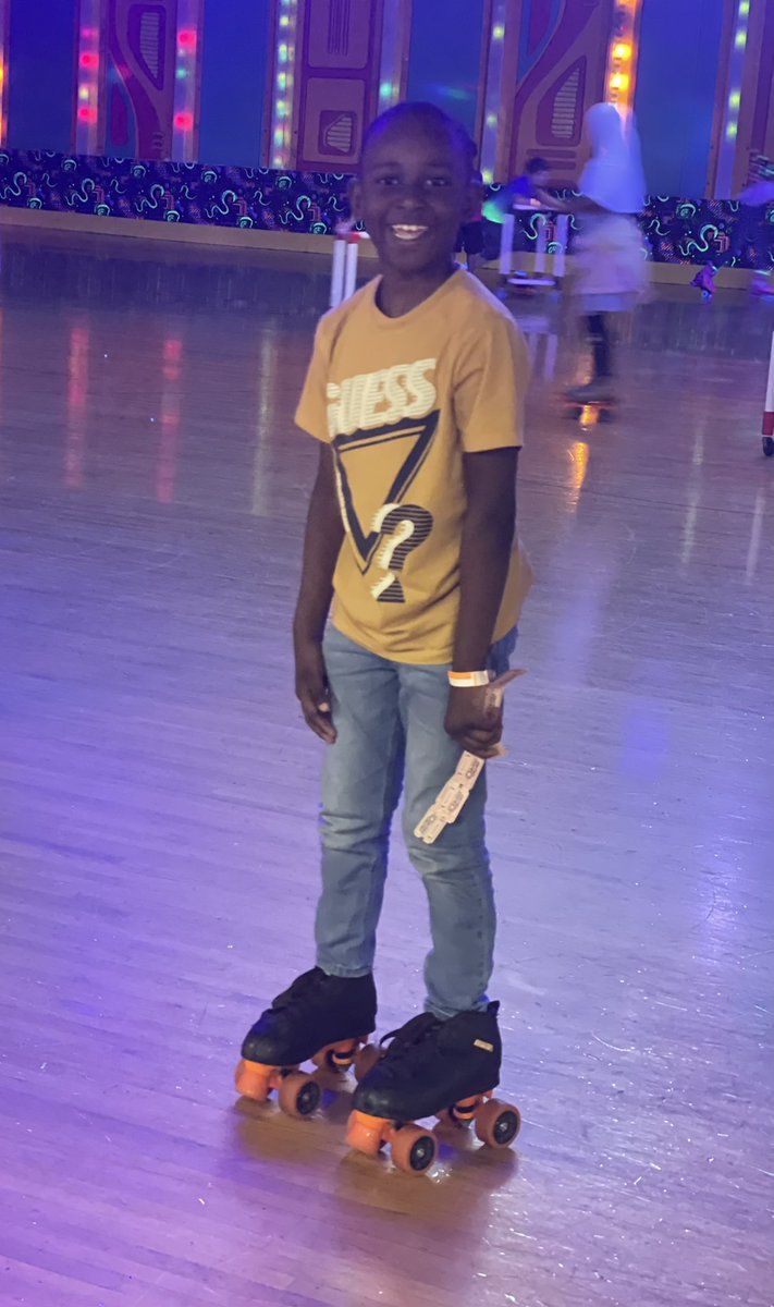 Mrs. Hutson tweet media