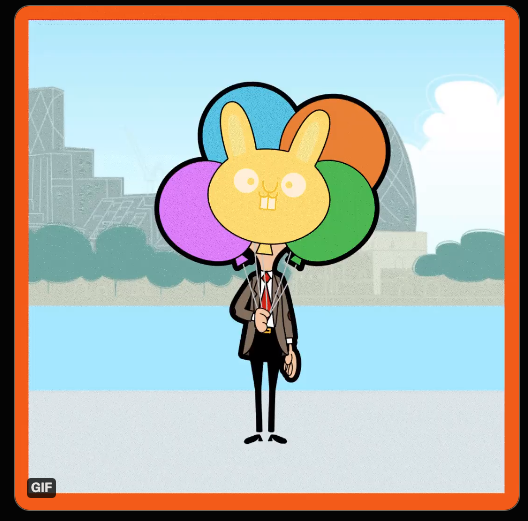 Longobongo tweet media