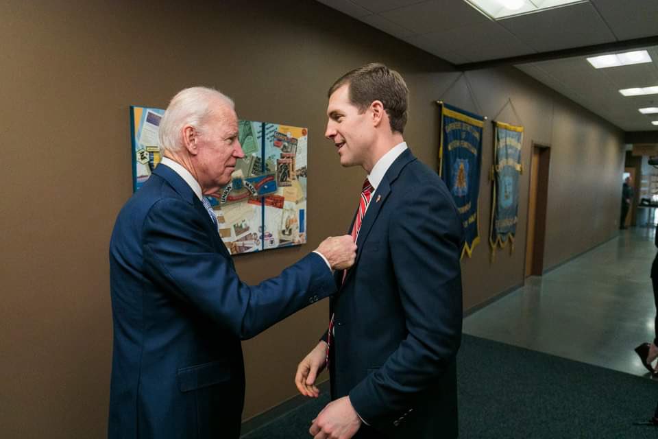 E9onthenest's tweet photo. I managed to send 10,000 texts for @ConorLambPA today. My running grand total is now 85,600 texts.
#VeepPeeps
#53PickUp2022 https://t.co/jdxVam5k7I