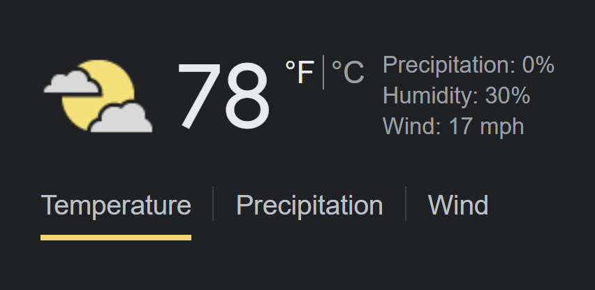 RLadiesPhilly's tweet photo. lucked into some dreamy happy hour weather for tomorrow's ~~R Ladies Philly Happy Hour~~

come relax, meet #rstats friends, and enjoy the day. we'll be meeting @ 6 @sunsetsocialphl - hope to see you there! ☀️🌆🍻🥰

learn more and register at https://t.co/KJbHUmbpmD https://t.co/IPcMbELgo4
