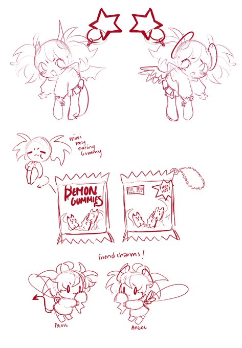 mely merch??? o,o 