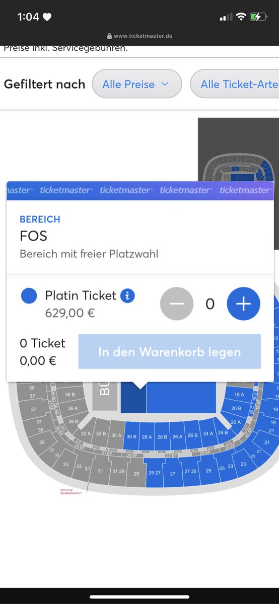 aangelll44's tweet photo. 300€ pro tag für solche poorly stehplätze??? für stehplätze bei denen einer nach dem anderem rausgetragen wurde von sanitätern aufgrund eurer shitty organisation???? i‘m sorry ihr tickt doch nicht mehr richtig. #kpopflex #scamflex #KPOPFLEXFRANKFURT2023 https://t.co/cVdx7Cm49x