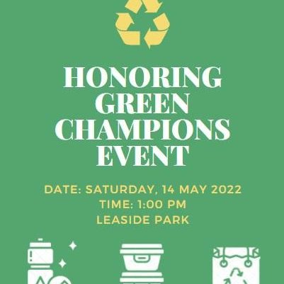 Collectivegrou1's tweet photo. Congratulations to all the Honorees of the Green Champions event. To our own Safia Parveen for representing Thorncliffe Wellness Cafe and @CEEDCanada for giving the community opportunity to learn. Certificate were given by Hon. Robert Oliphant MP. @Rob_Oliphant and ED Zamani Ra https://t.co/AzX9J9nBxF