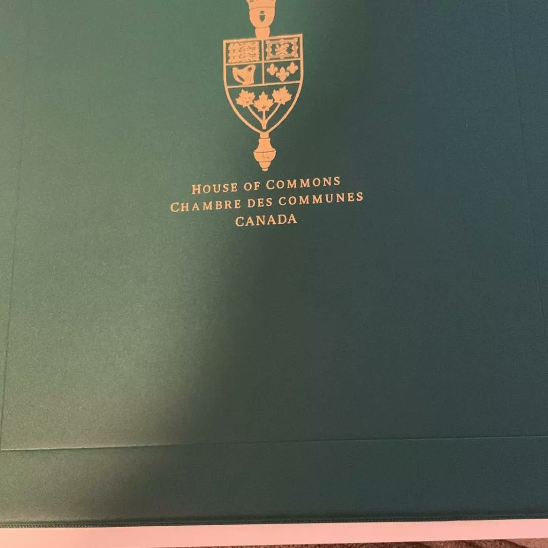 Collectivegrou1's tweet photo. Congratulations to all the Honorees of the Green Champions event. To our own Safia Parveen for representing Thorncliffe Wellness Cafe and @CEEDCanada for giving the community opportunity to learn. Certificate were given by Hon. Robert Oliphant MP. @Rob_Oliphant and ED Zamani Ra https://t.co/AzX9J9nBxF