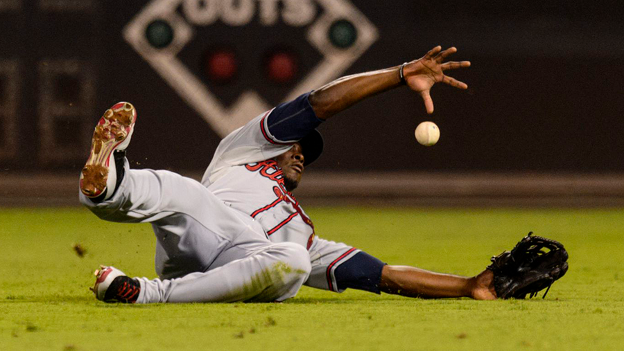 liftedkeys's tweet image. A leaf may float on the breeze, settling to providing cover for a seedling until spring, may be gathered and burned. Choosing our words carefully can be the difference.
#unforcederror #reflection #choosingwordswisely
liftedkeys.com/unforced-error…