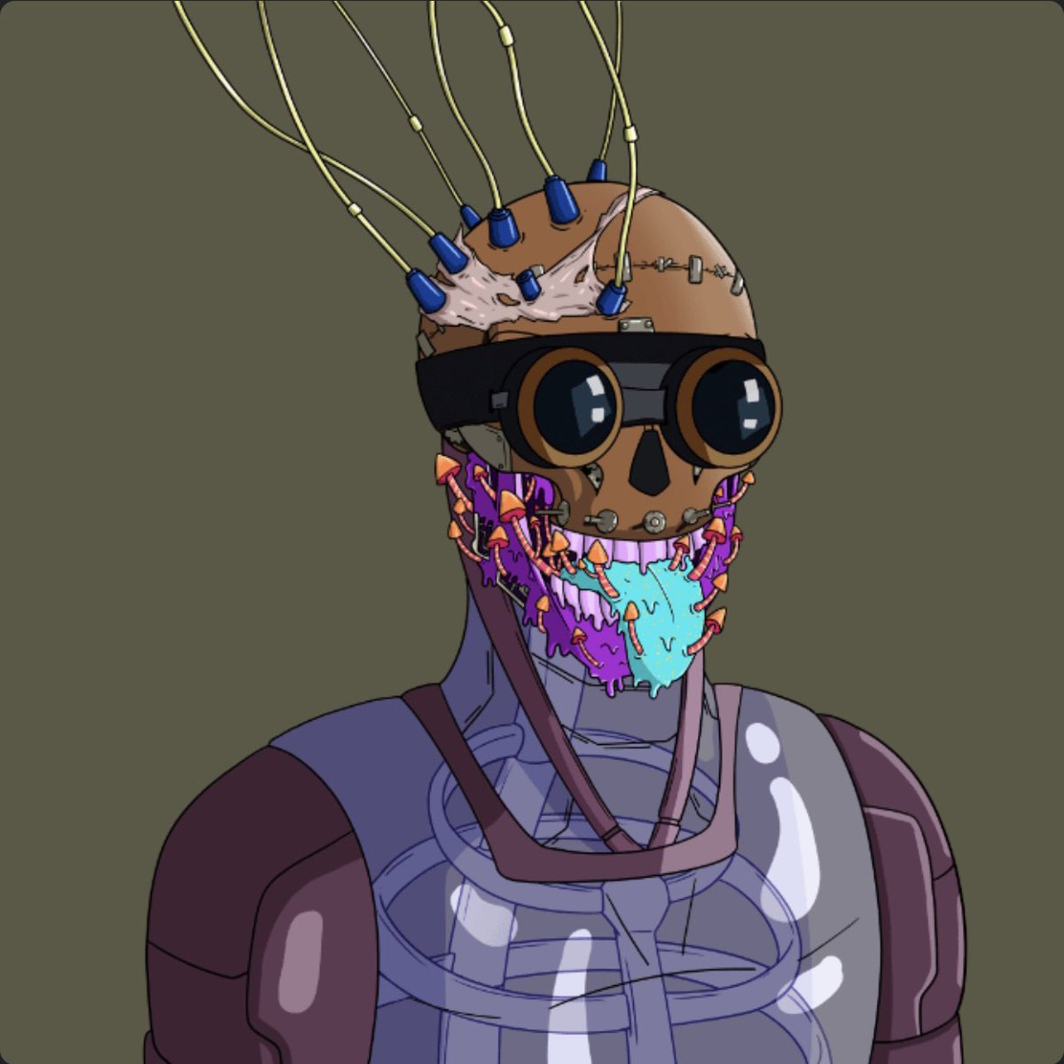 StephenVdv4's tweet photo. @chartfu @SKULLBOTS LFG! I love the art so damn much! https://t.co/FrReTNZWYb