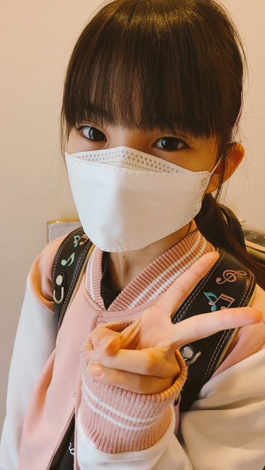 中井ゆゆのTwitter画像49