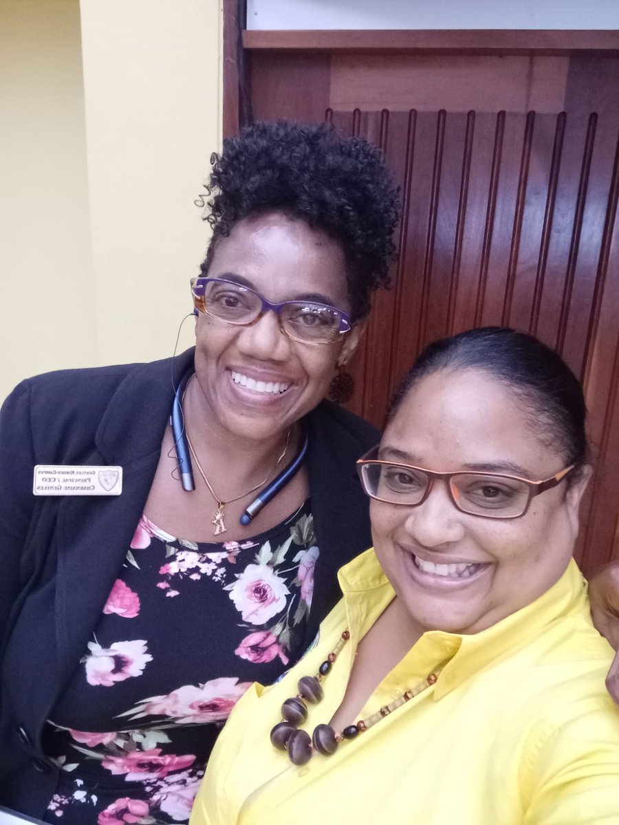 kerrinigy's tweet image. #ECCPDI2022 Day 1 
#12StandardsMatter #YECD2022 
@tkmsingh @Aleogilling @karlenedesland1 @tracymorsmith1 @SDixonreg6 @Claudie_Rich