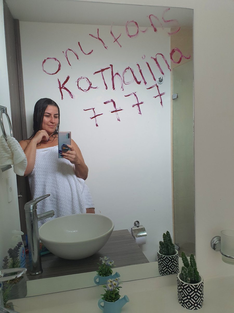 Soykathalina777's tweet photo. Les dare esta foto sin nada a todos los que dan like &amp; Rt pokemon😈 😘 https://t.co/oXkVg1ANZE