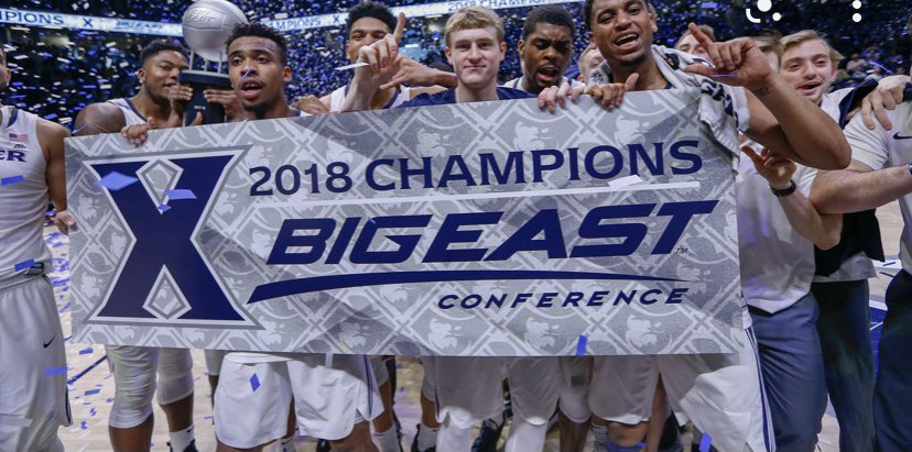 Brandon Rechsteiner tweet media