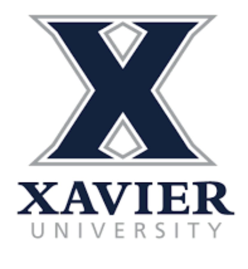 Brandon Rechsteiner tweet media