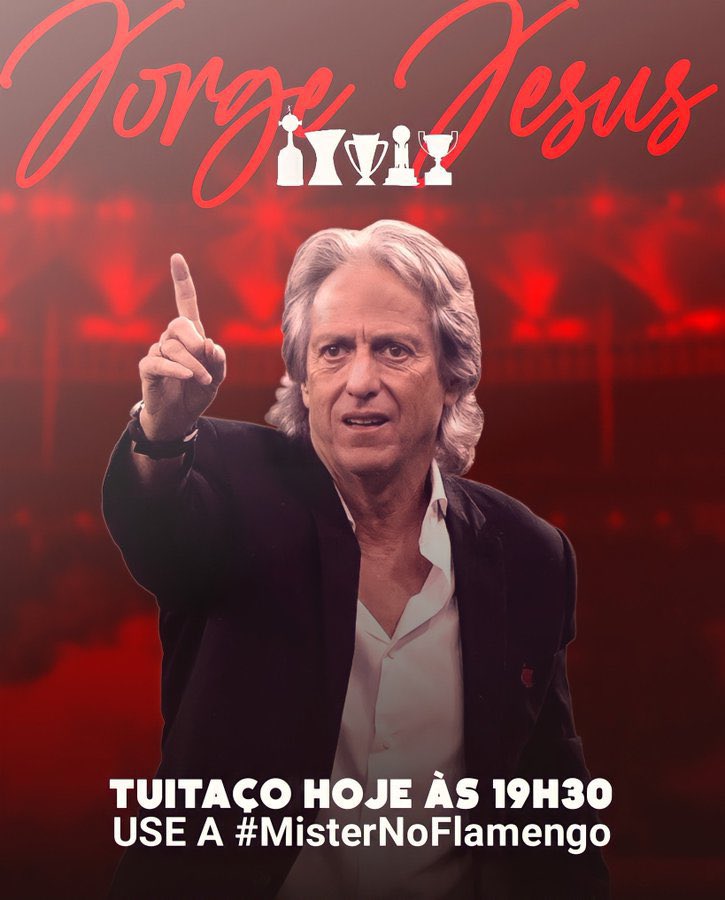 JLFreireDD's tweet photo. #MisterNoFlamengo Pelo bem de uma nação eu te convoco. 
Pelo bem da Favela.
#MisterNoFlamengo #MisterNoFlamengo #MisterNoFlamengo https://t.co/C8PkbmTfwh