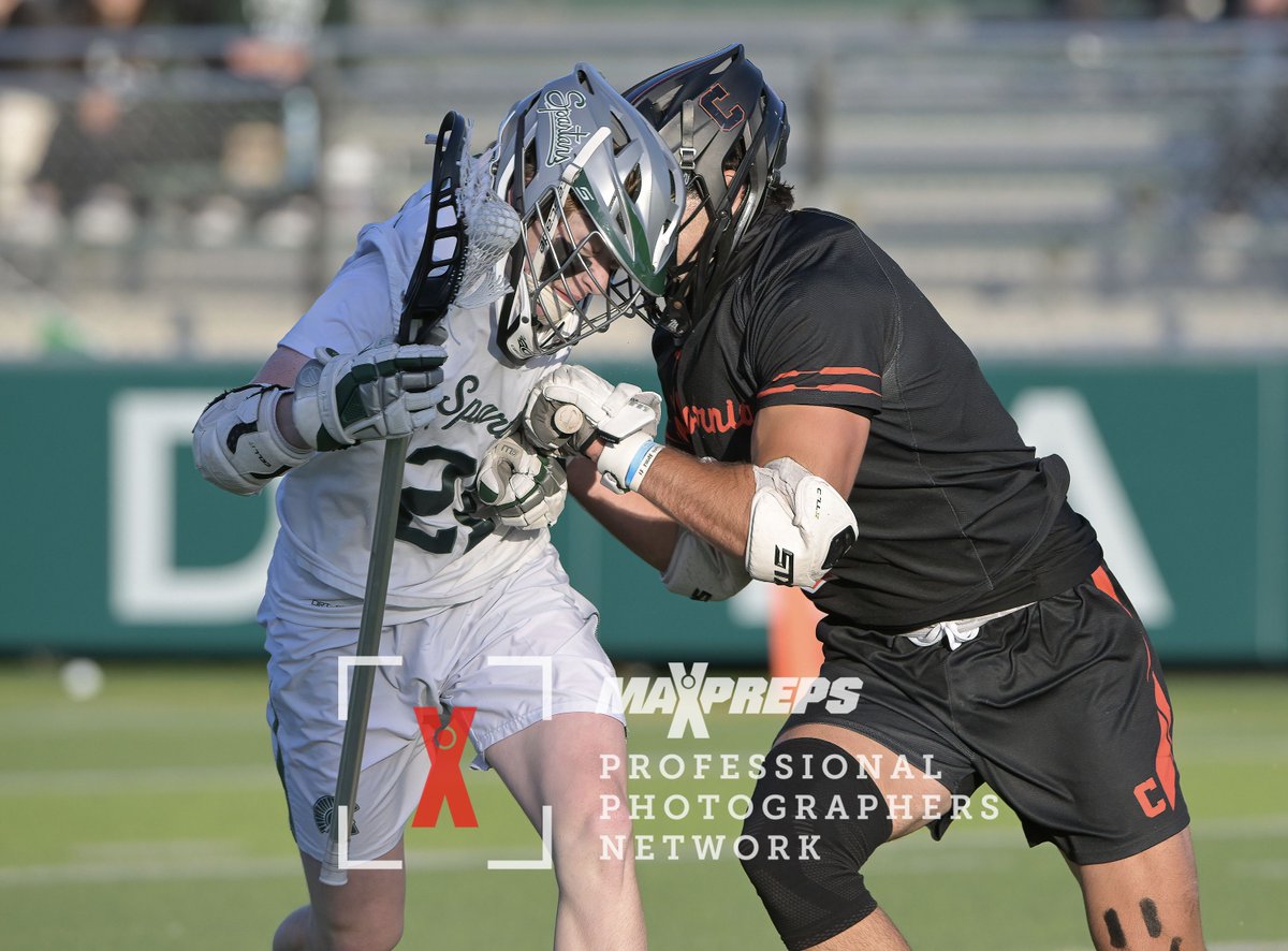 JasonWeedphoto's tweet photo. MaxPreps professional images from the CIF NCS D1 Boys Lacrosse Championships @calhighlax vs @DLS_Lacrosse are available at https://t.co/JJOXtSqyfr Please Retweet! @DLSlacrosseCA @dlsathletics @_CAL_Athletics @_TheCalifornian @MaxPreps @dlschafer https://t.co/jALhjFZPEE