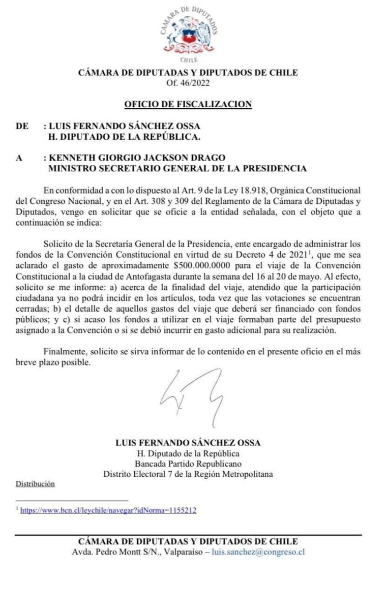 BERENAUSEN's tweet photo. 500 millones.!!! https://t.co/jXliN5pzqR