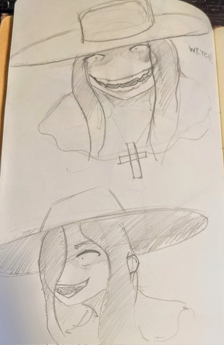 Kookriart's tweet photo. Also these weird doods https://t.co/JLDcdcYrRB