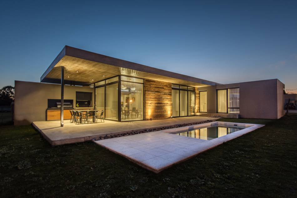 Espacio&Confort tweet media