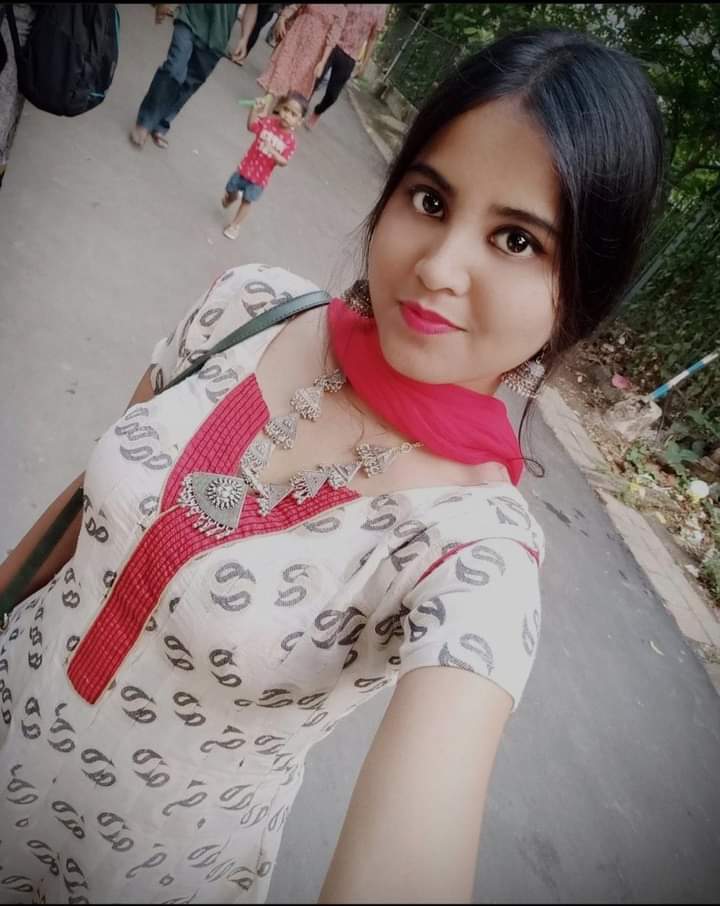 SaraXhowduri's tweet photo. hi https://t.co/eInPsDwVPd