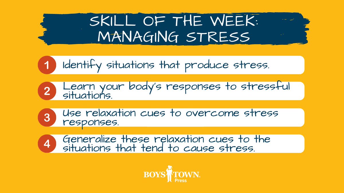 Boys Town Press tweet media