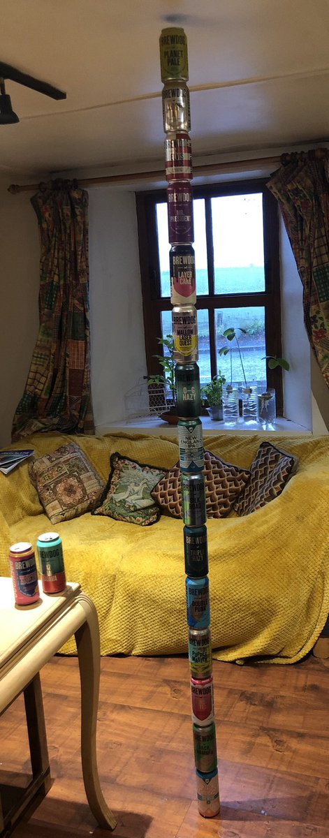 CellarHands tweet media