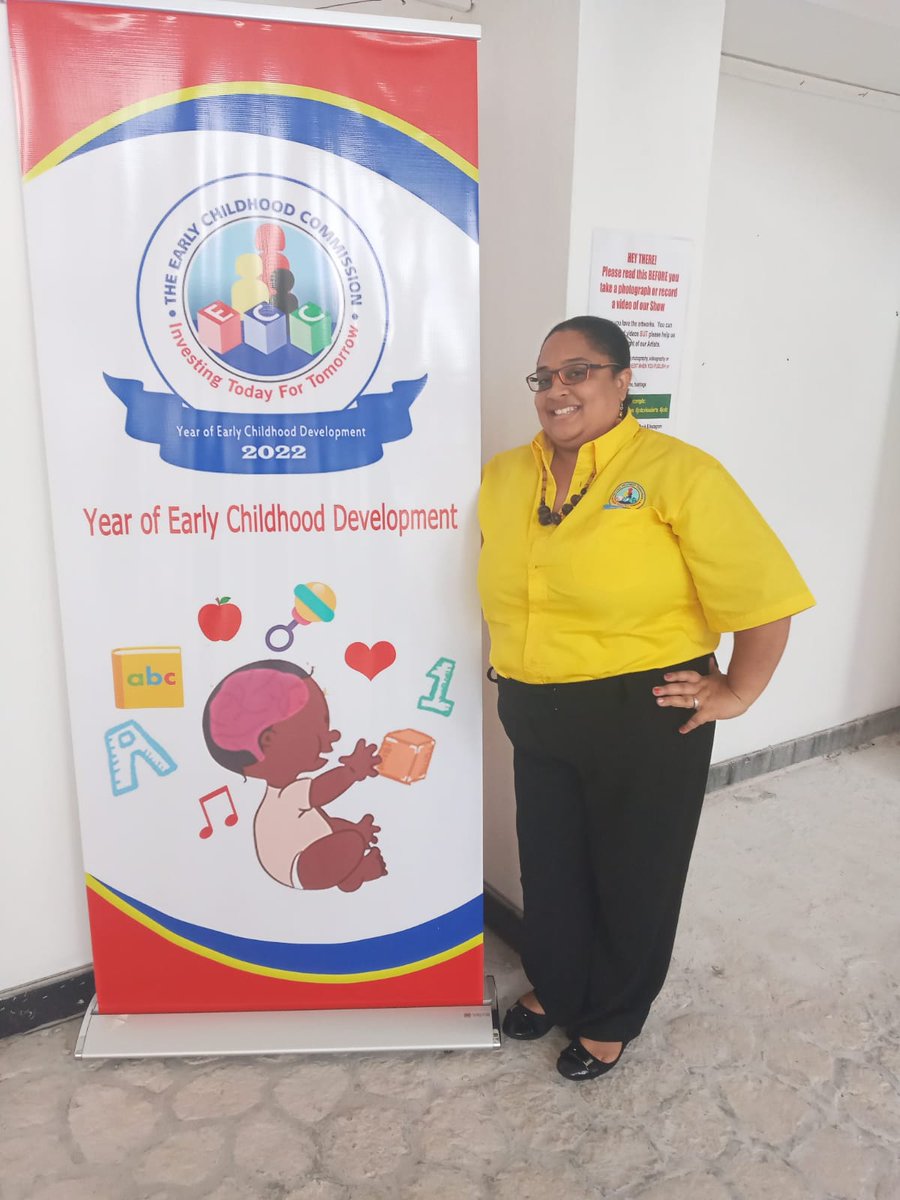 kerrinigy's tweet image. #ECCPDI2022 Day 1 
#12StandardsMatter #YECD2022 
@tkmsingh @Aleogilling @karlenedesland1 @tracymorsmith1 @SDixonreg6 @Claudie_Rich