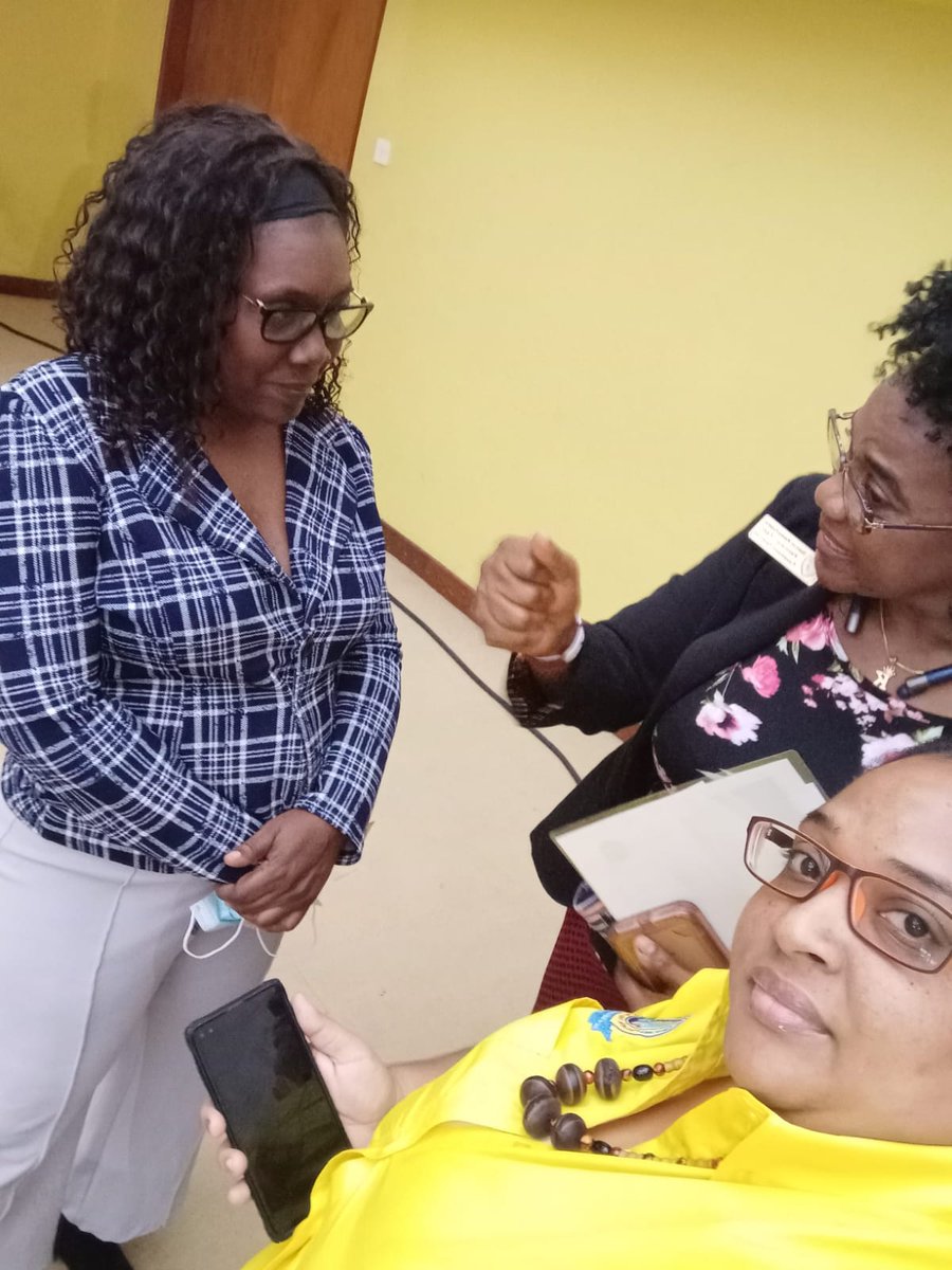 kerrinigy's tweet image. #ECCPDI2022 Day 1 
#12StandardsMatter #YECD2022 
@tkmsingh @Aleogilling @karlenedesland1 @tracymorsmith1 @SDixonreg6 @Claudie_Rich