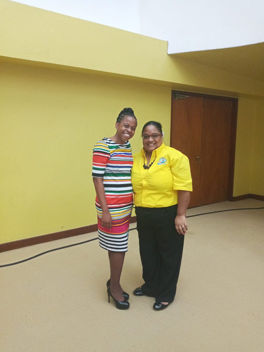 kerrinigy's tweet image. #ECCPDI2022 Day 1 
#12StandardsMatter #YECD2022 
@tkmsingh @Aleogilling @karlenedesland1 @tracymorsmith1 @SDixonreg6 @Claudie_Rich