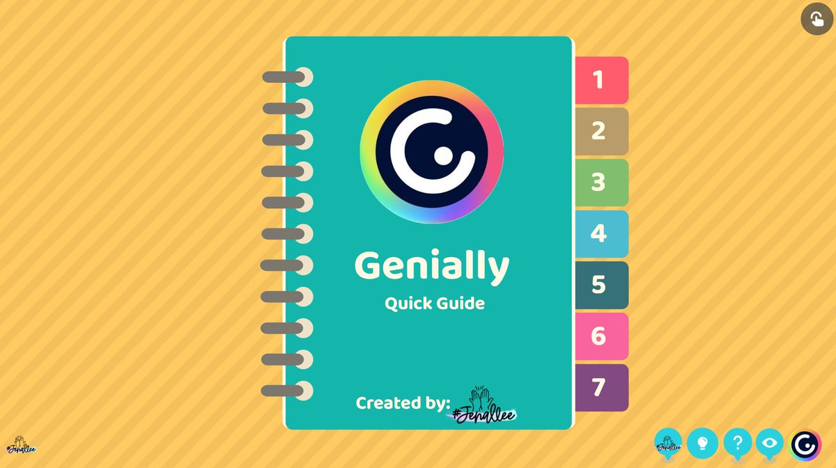 Jenallee 💜 tweet media