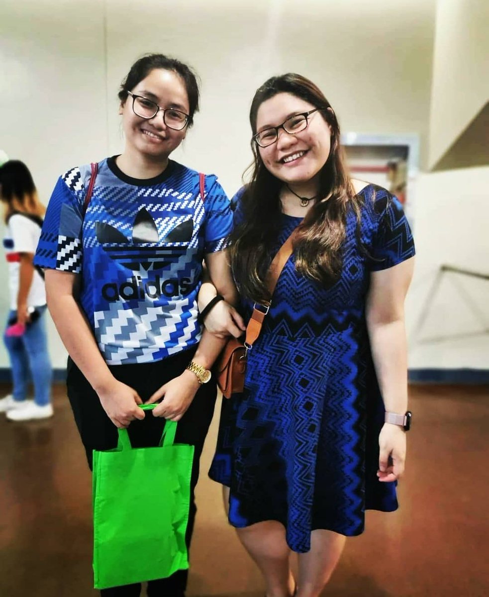 TheGreatCambria's tweet photo. Happy birthday to my first ever ARMY friend and forever will be.. @savemejjk_!!! I love youuuuu

#SweetKaramelDay
#Karawan https://t.co/8DgVrgANx7