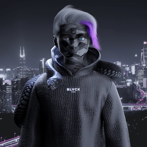 cf01x.eth tweet media