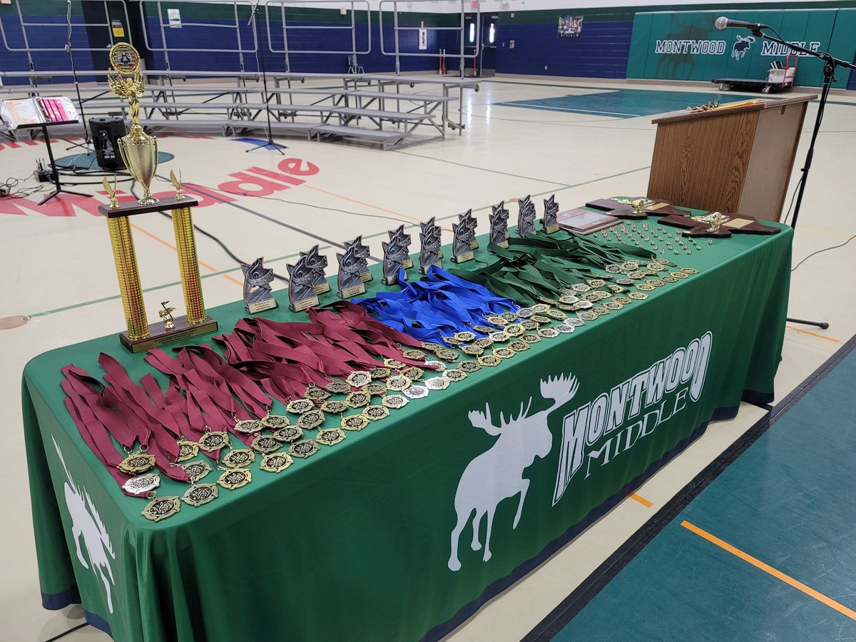 vherrera_mms's tweet photo. Almost time to celebrate a year of amazing music &amp; accomplishments. Lets go Moosicians! 🤩🎶🎙 @Montwood_MS @lsando04_MMS @noecantu_MMS @SISD_FineArts #mmschoir2022 #moosepride #choirawards #TeamSISD #SISDFineArts https://t.co/ijrWQrPdKQ