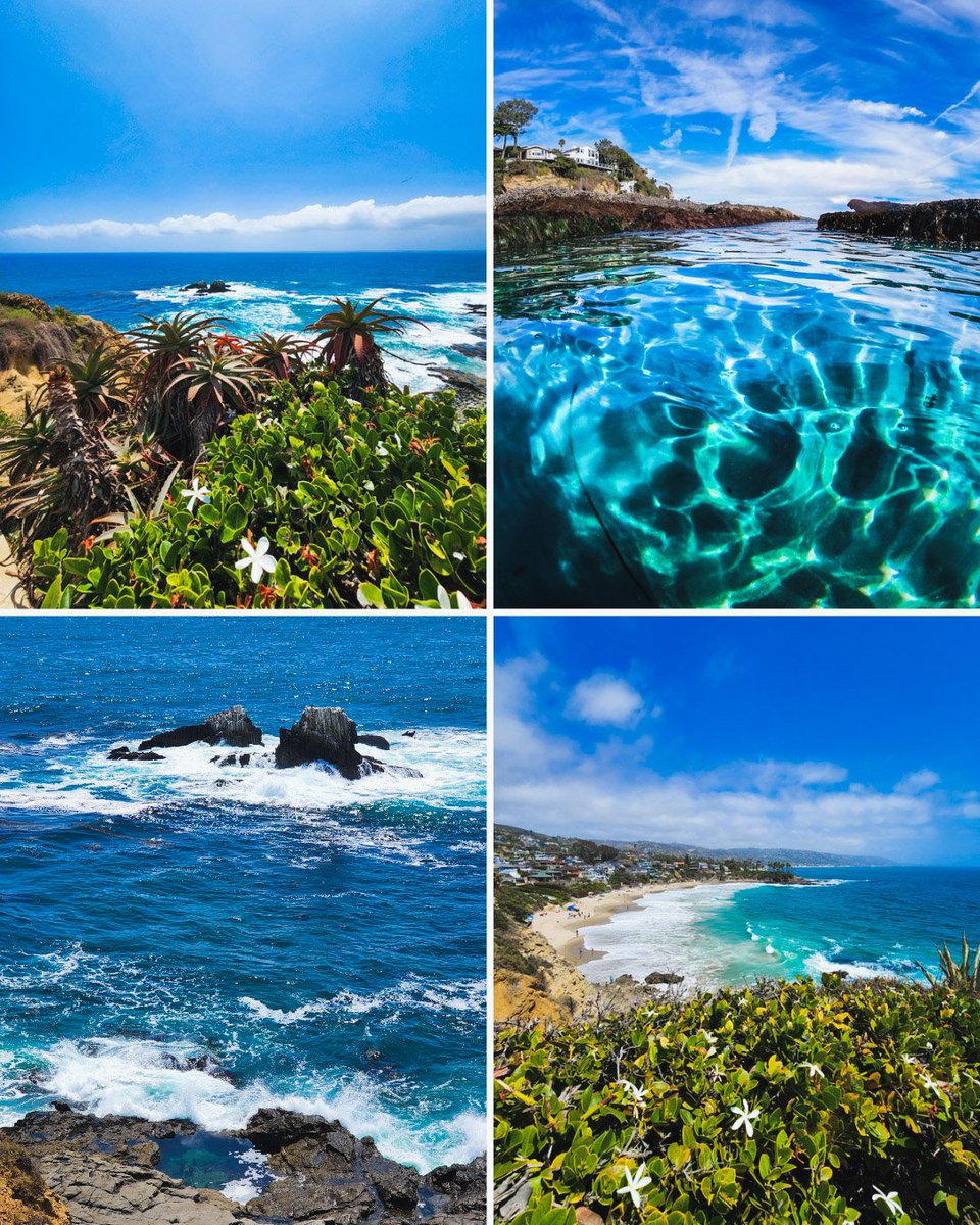 SaltwatrVisuals's tweet photo. A day in Laguna 🌺🏝 https://t.co/p32t8De1sh