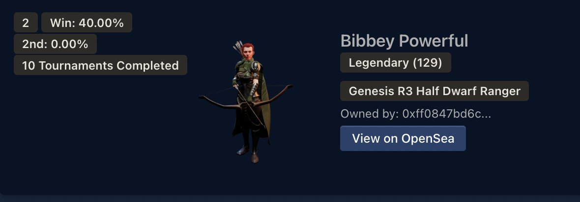 RedKnot.eth tweet media