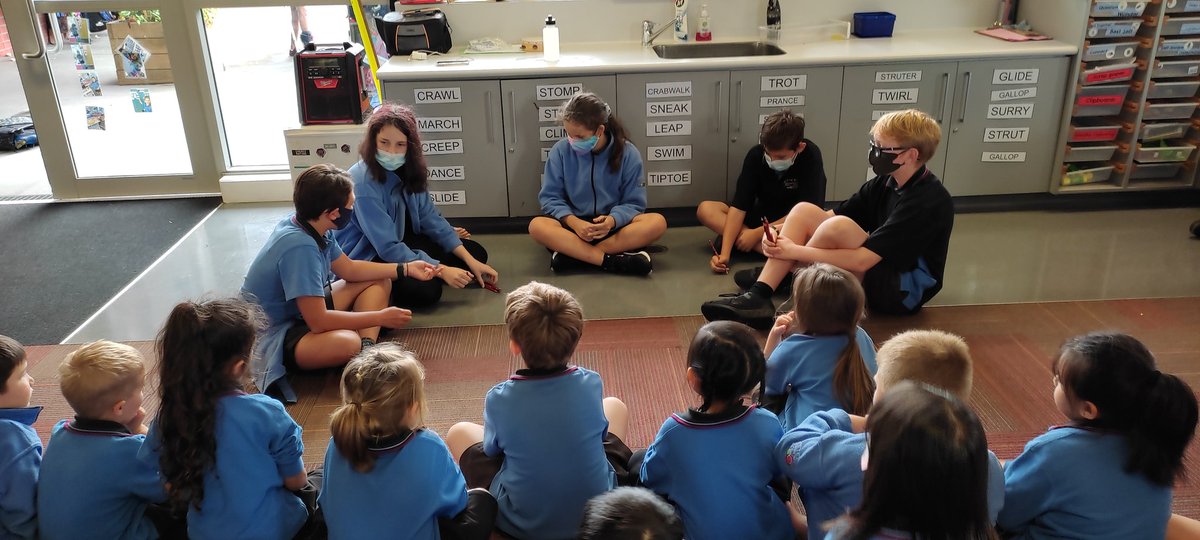 Ollie Baker (@ollie27272) on Twitter photo Our intermediate leaders sharing information about the themes of Pink Shirt Day and its meaning to our younger learners. We are all very excited for Friday! <a href="/StonefieldsSch/">Stonefields School</a> <a href="/pinkshirtday/">Pink Shirt Day</a> Our intermediate leaders sharing information about the themes of Pink Shirt Day and its meaning to our younger learners. We are all very excited for Friday! <a href="/StonefieldsSch/">Stonefields School</a> <a href="/pinkshirtday/">Pink Shirt Day</a>