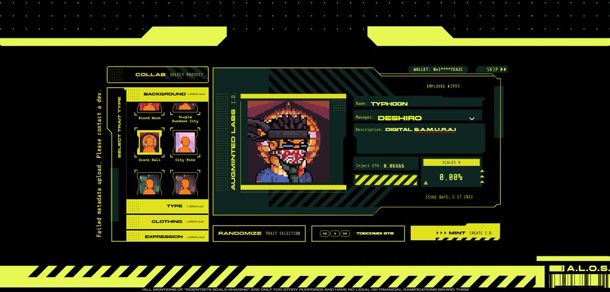 typh0_0n's tweet photo. Only I stuck on description ? 😂
@KaijuKingz https://t.co/AHA4Aj3vqI