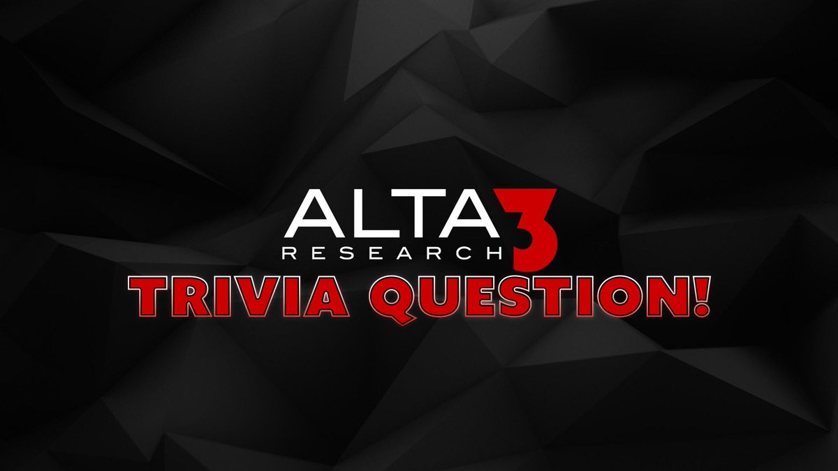 Hey there, #Linux folk! Wondered if anyone would be interested in some fun today with a #trivia question. 

What does this linux command do?

find ./ -name "*.c" | xargs grep -i "apple"

This question comes to us from a community member who encountered this in a job interview.
