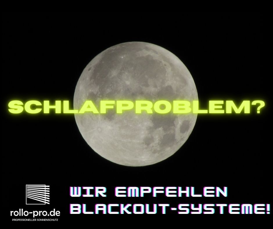 RolloProDe's tweet photo. Besuchen Sie unseren Shop: https://t.co/KqV6NMt54D
#Plissee #Rollos #Faltstore #Doppelrollo #Jalousie #Holzjalousie #Lamellenvorhänge #Schlafproblem https://t.co/uC6Tq3PVsr