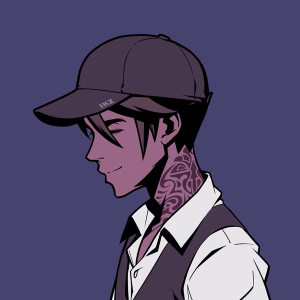 gardenofwords.eth tweet media