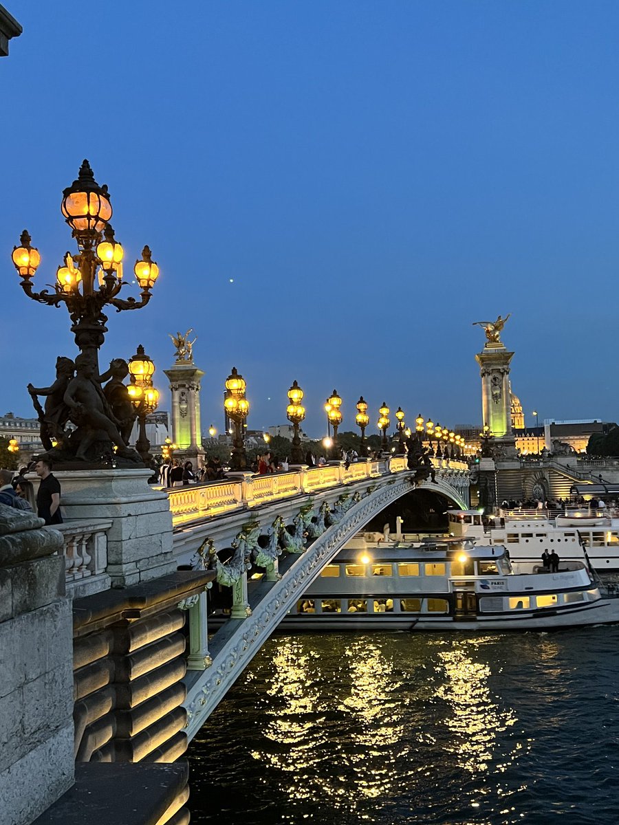 italykurdo's tweet photo. #friends Goodnight π€
#photos #photography. #night #Paris
#LIGHTSUM #Batangasispink #HalalanResults #ghosthunting #εη #γγͺγγͺγ»γ«γ€ #goodmorning #μ€νΈλ²λΈ https://t.co/KGh6FdJYpt