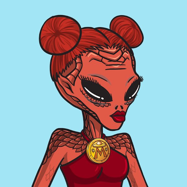 Red on Red on Red on Red 👄💄❤️👀