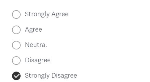 Mike Klimo tweet media