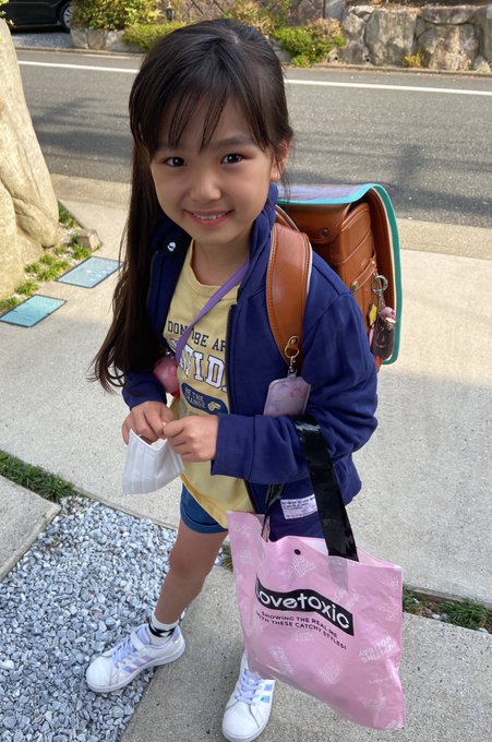 Twitterのコスプレ画像5