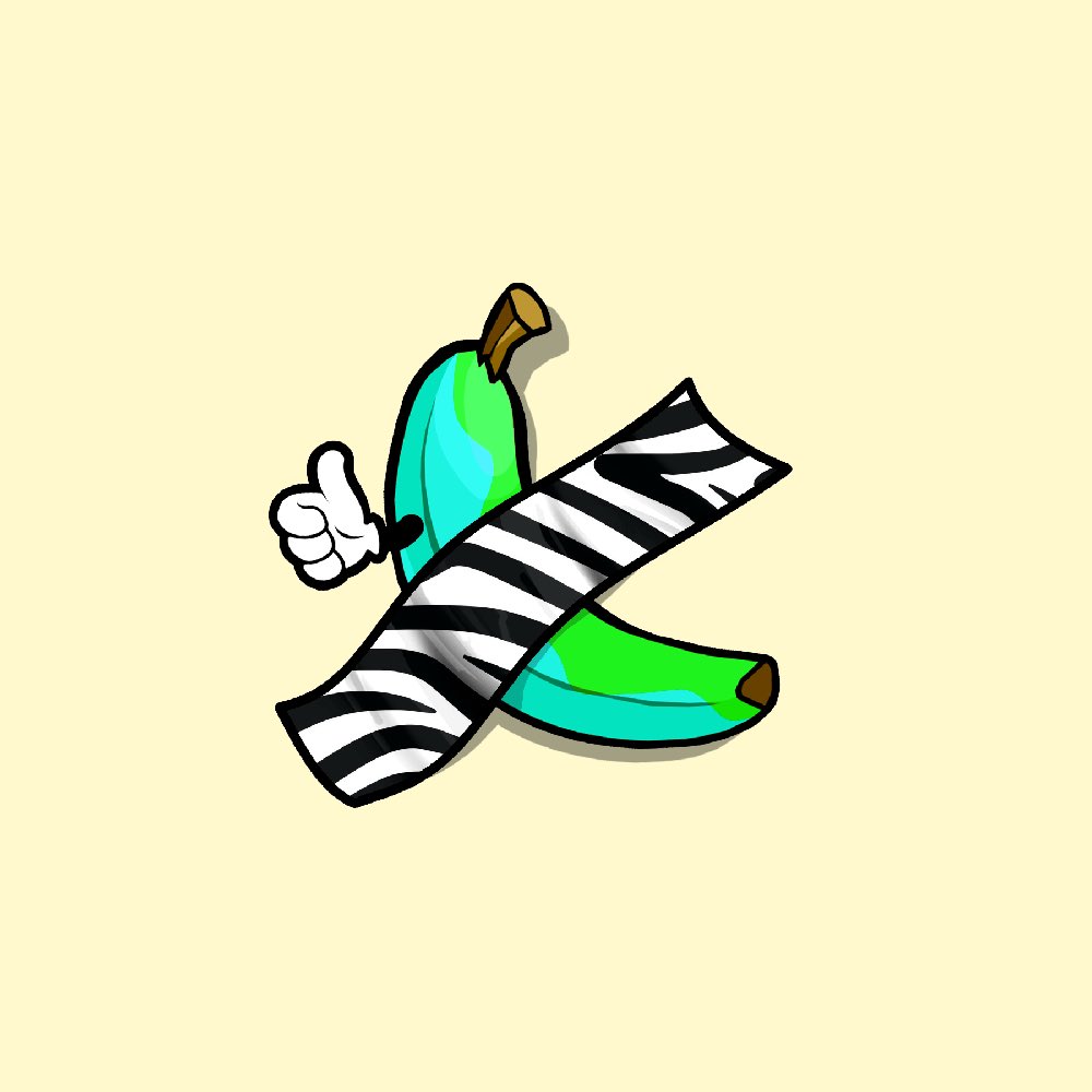 WallBananas's tweet photo. @anglio Can anyone explain what this is? https://t.co/sXPhtKFJpB