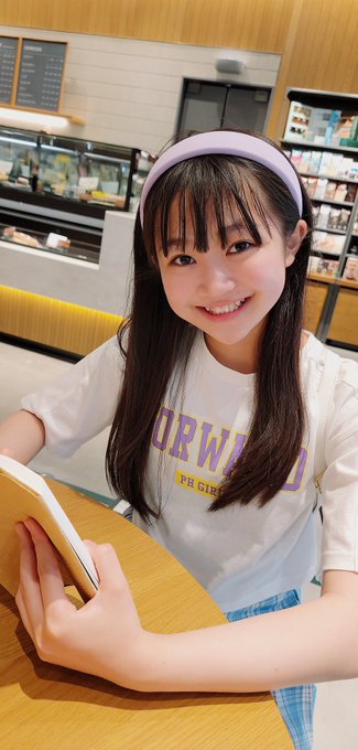 Twitterのコスプレ画像23