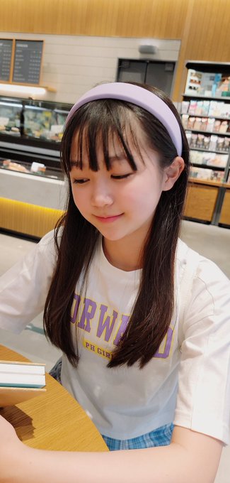 Twitterのコスプレ画像22