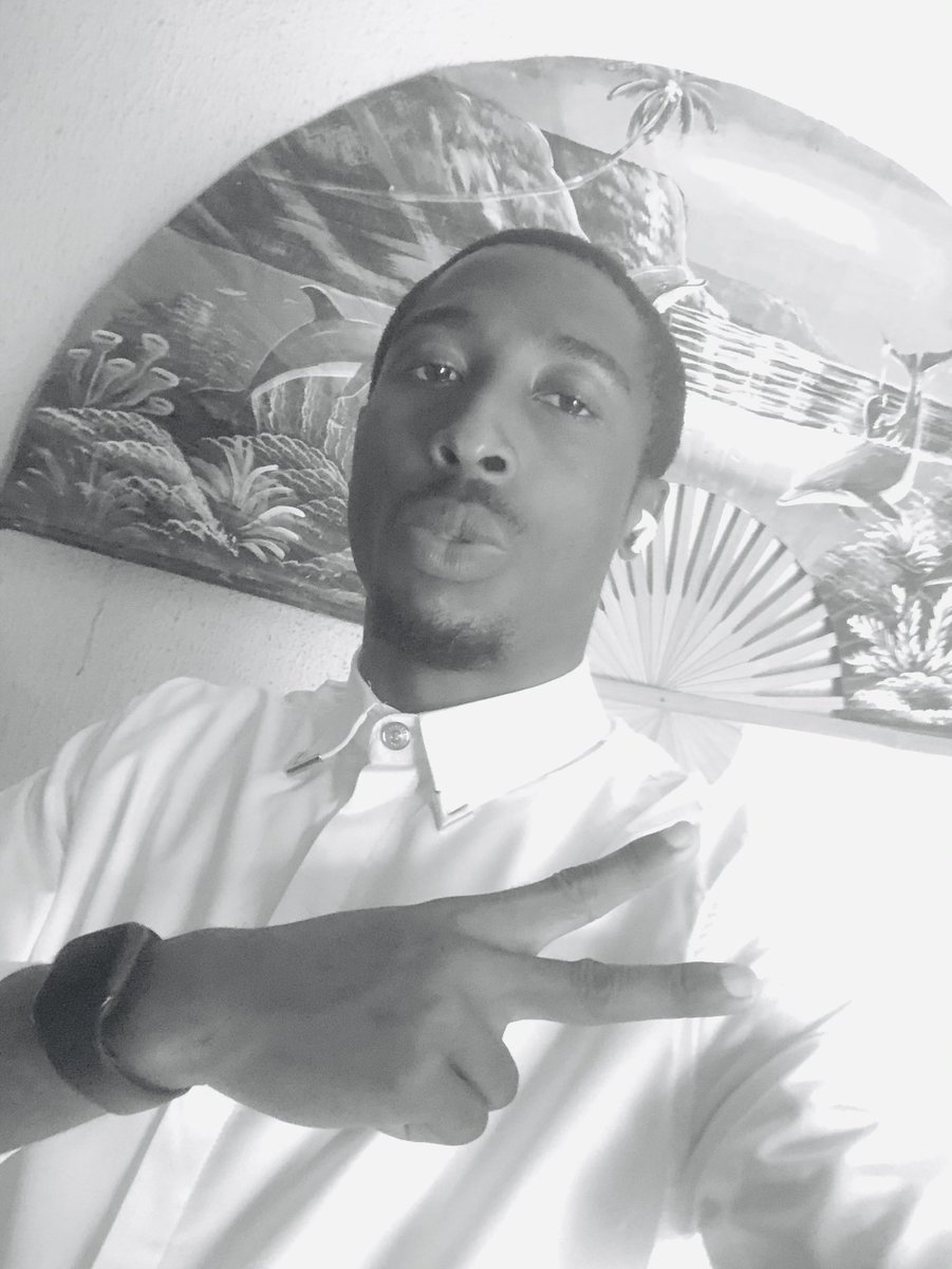 I still Dey affiliate I still expertnaire I still Dey 72IG a dm away let's talk about it