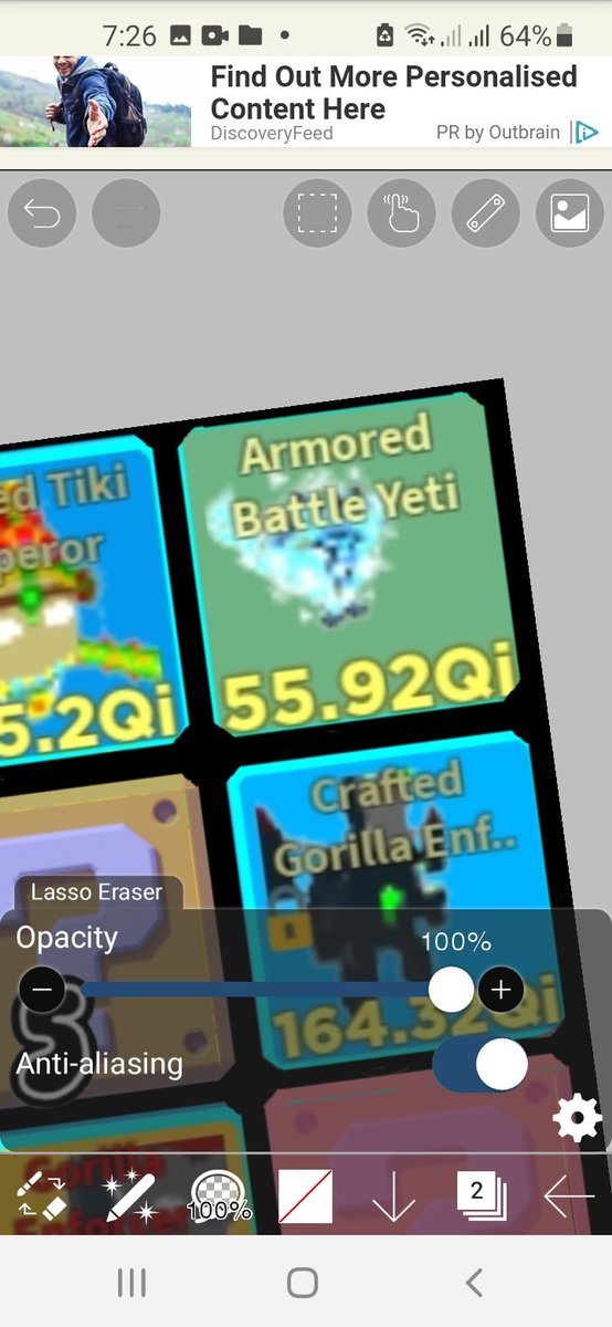 JadenPsx's tweet photo. @Timothy_Sui https://t.co/gim5TbxnZA