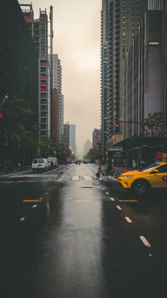 _MrTimo_'s tweet photo. 📍 Manhattan, New-York, USA https://t.co/5txwXBAdUy